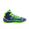 Velocity - Jokers Wrestling Shoes